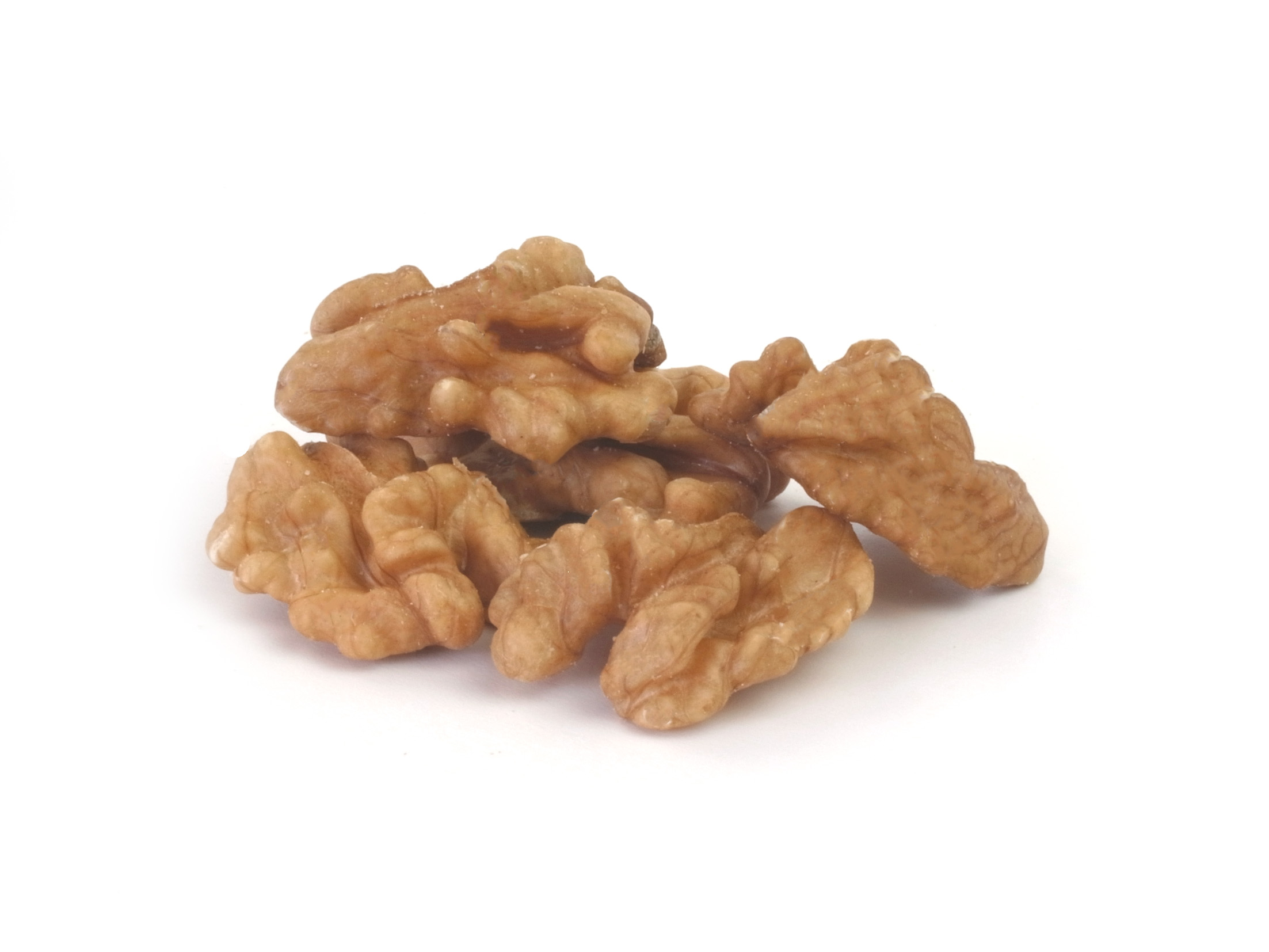 Walnusskerne (Frankreich) 100 g