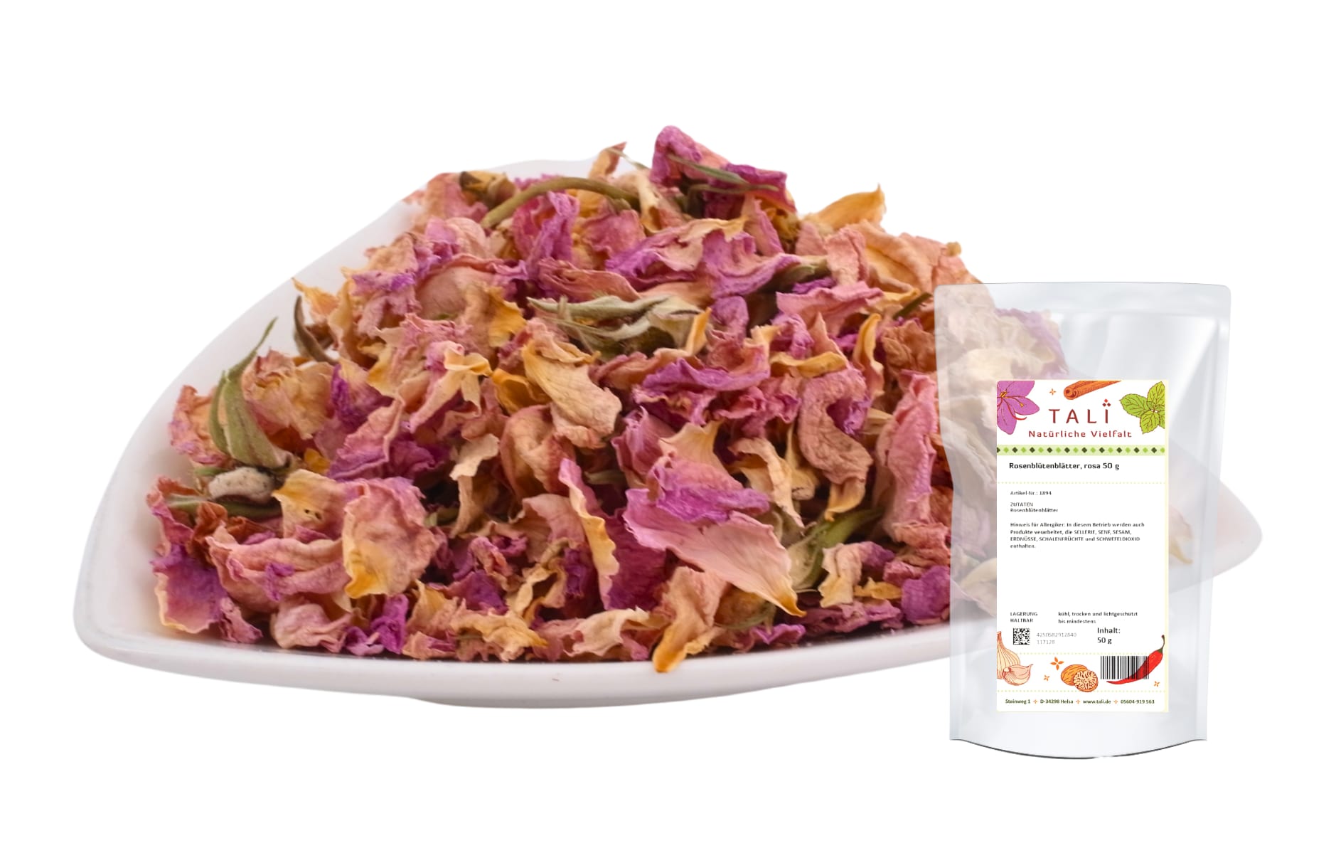 Acris Gutschein 10 EUR