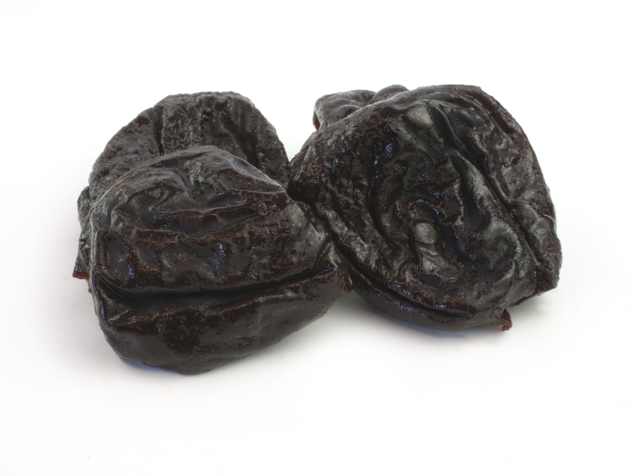 Pflaumen 100 g