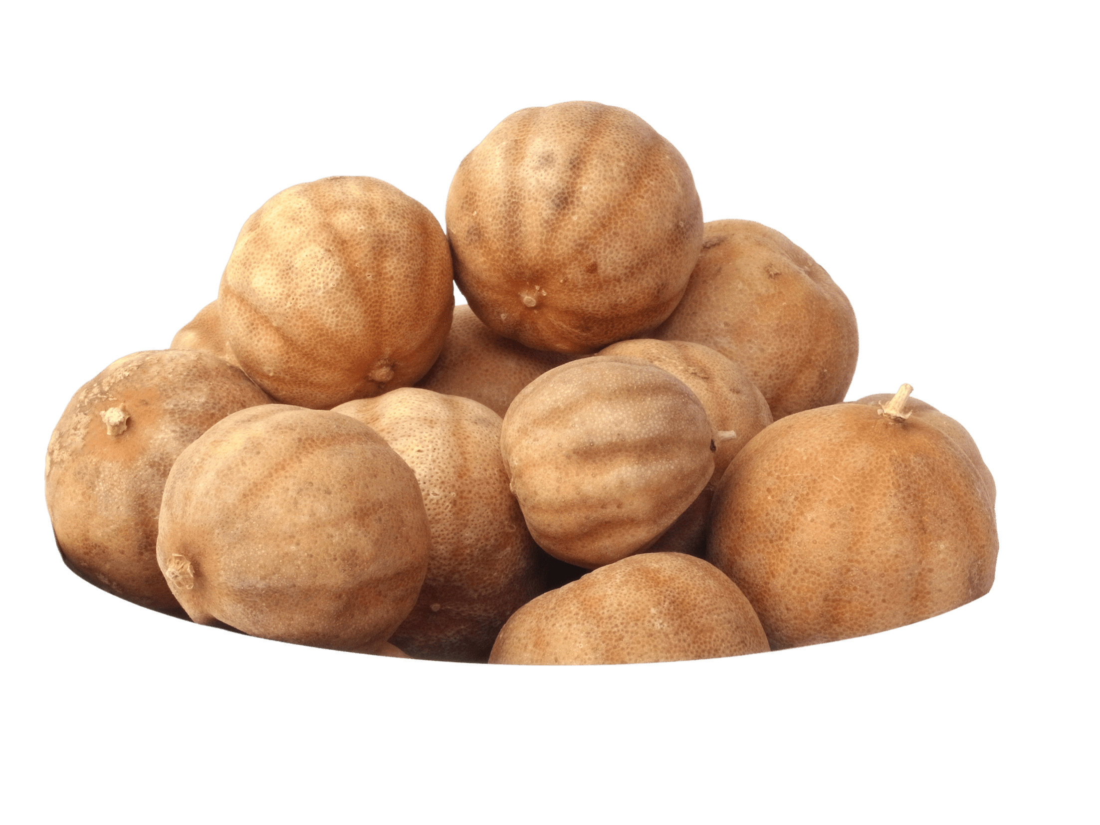 Limonen getrocknet 100 g